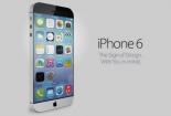 Giá iPhone 6: Những bí mật dần sáng tỏ 